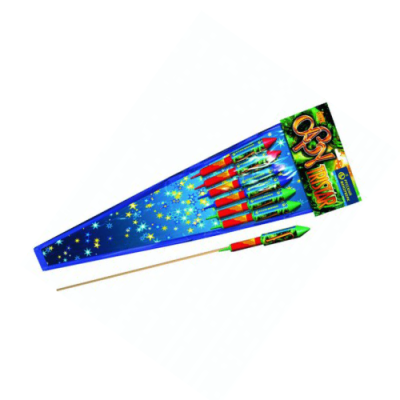 Tristar Тристар Ракеты купить в Верее | vereya.salutsklad.ru