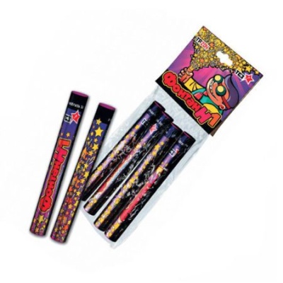 Фонтан Н1 Настольный фонтан купить в Верее | vereya.salutsklad.ru