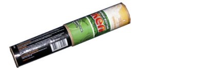 Дым желтый Фальшфейер купить в Верее | vereya.salutsklad.ru