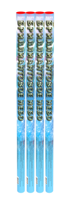 Бриллиантовое небо Римские свечи купить в Верее | vereya.salutsklad.ru