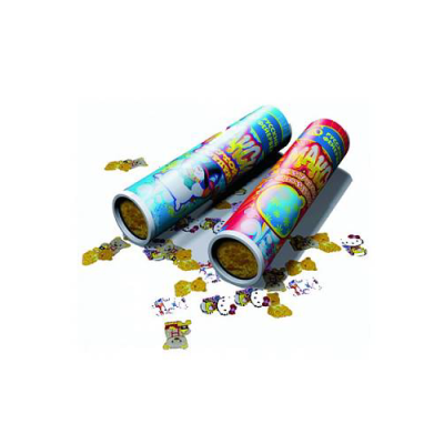 Макси 104 Хлопушки купить в Верее | vereya.salutsklad.ru