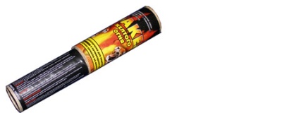 Огонь желтый Фальшфейер купить в Верее | vereya.salutsklad.ru