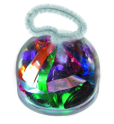 Свадьба C Серпантин купить в Верее | vereya.salutsklad.ru