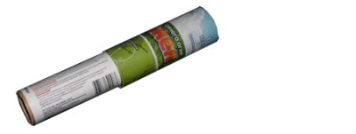 Огонь синий Фальшфейер купить в Верее | vereya.salutsklad.ru