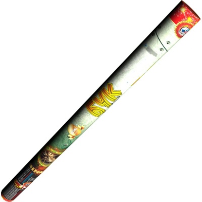 Бук Римские свечи купить в Верее | vereya.salutsklad.ru