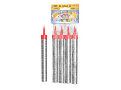 Мальчик или девочка Настольный фонтан купить в Верее | vereya.salutsklad.ru