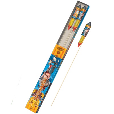 Аргонавты Ракеты купить в Верее | vereya.salutsklad.ru