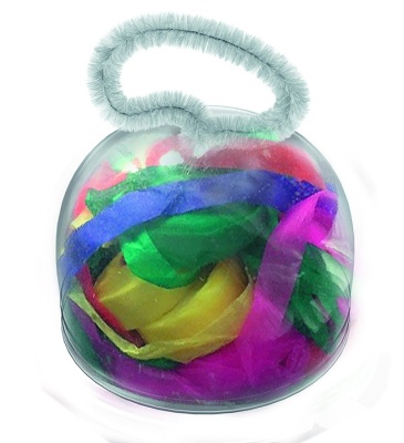 Победа C Серпантин купить в Верее | vereya.salutsklad.ru