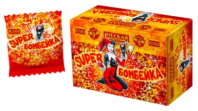 SUPER Бомбейка Петарды купить в Верее | vereya.salutsklad.ru